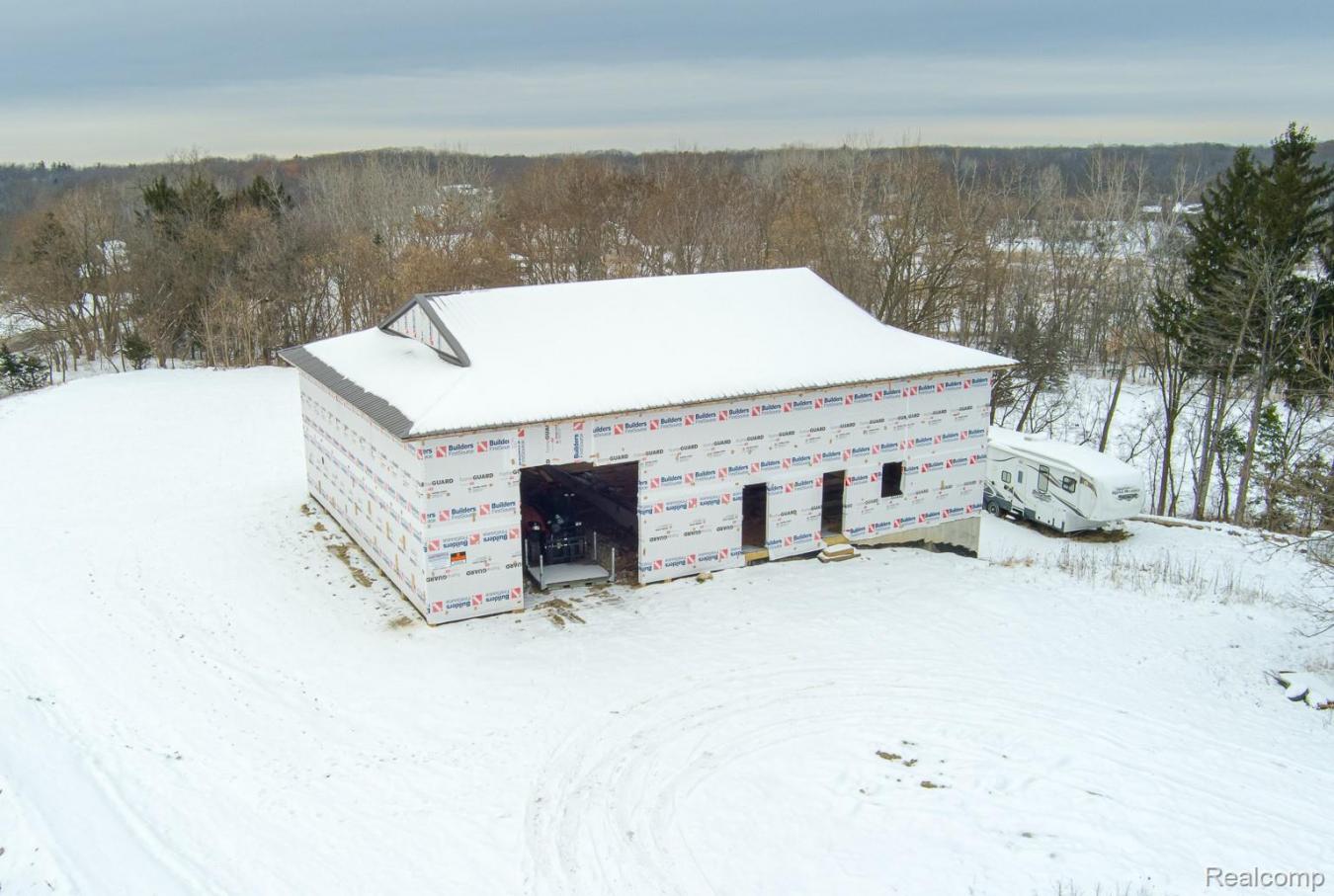 property-image-3