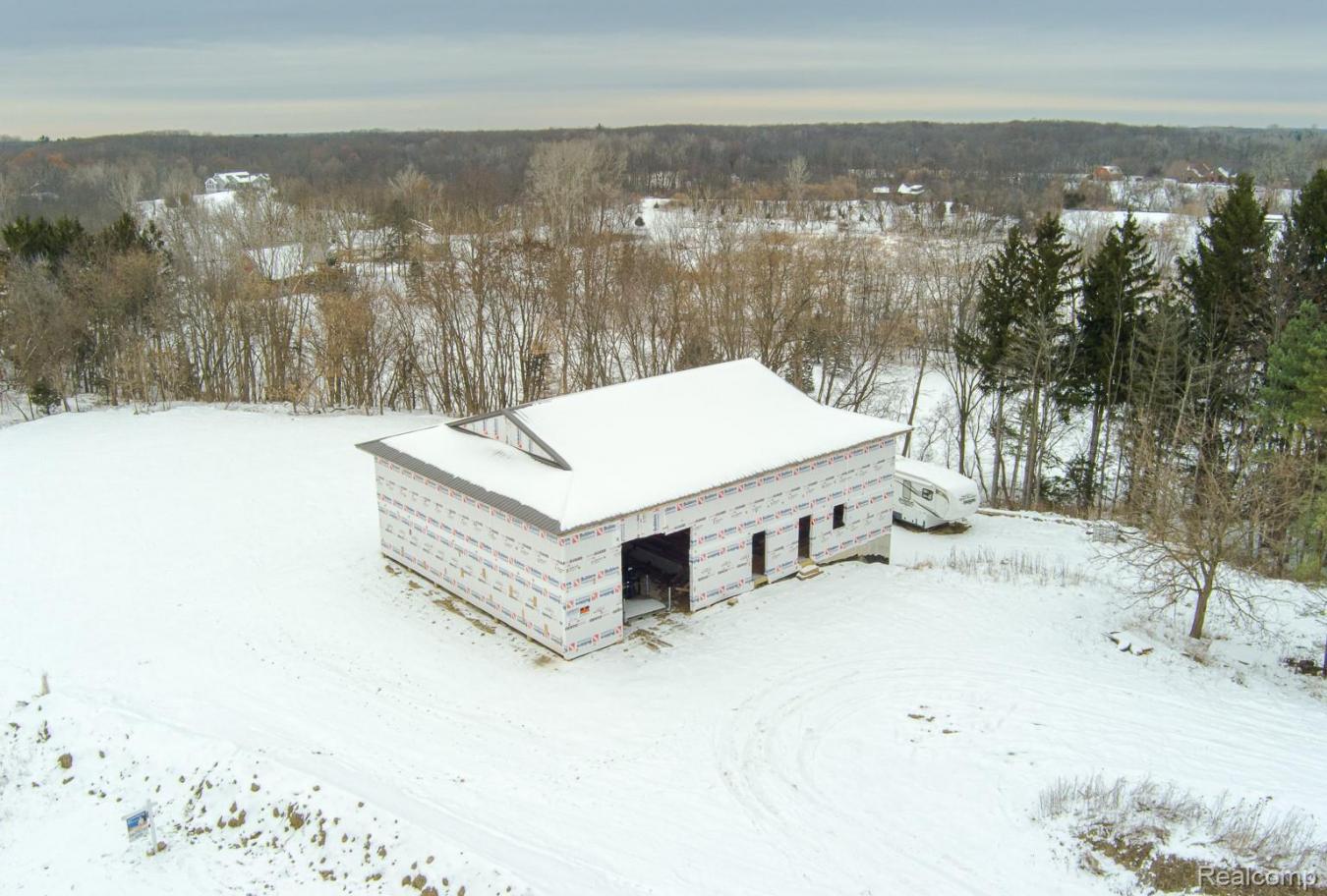 property-image-4