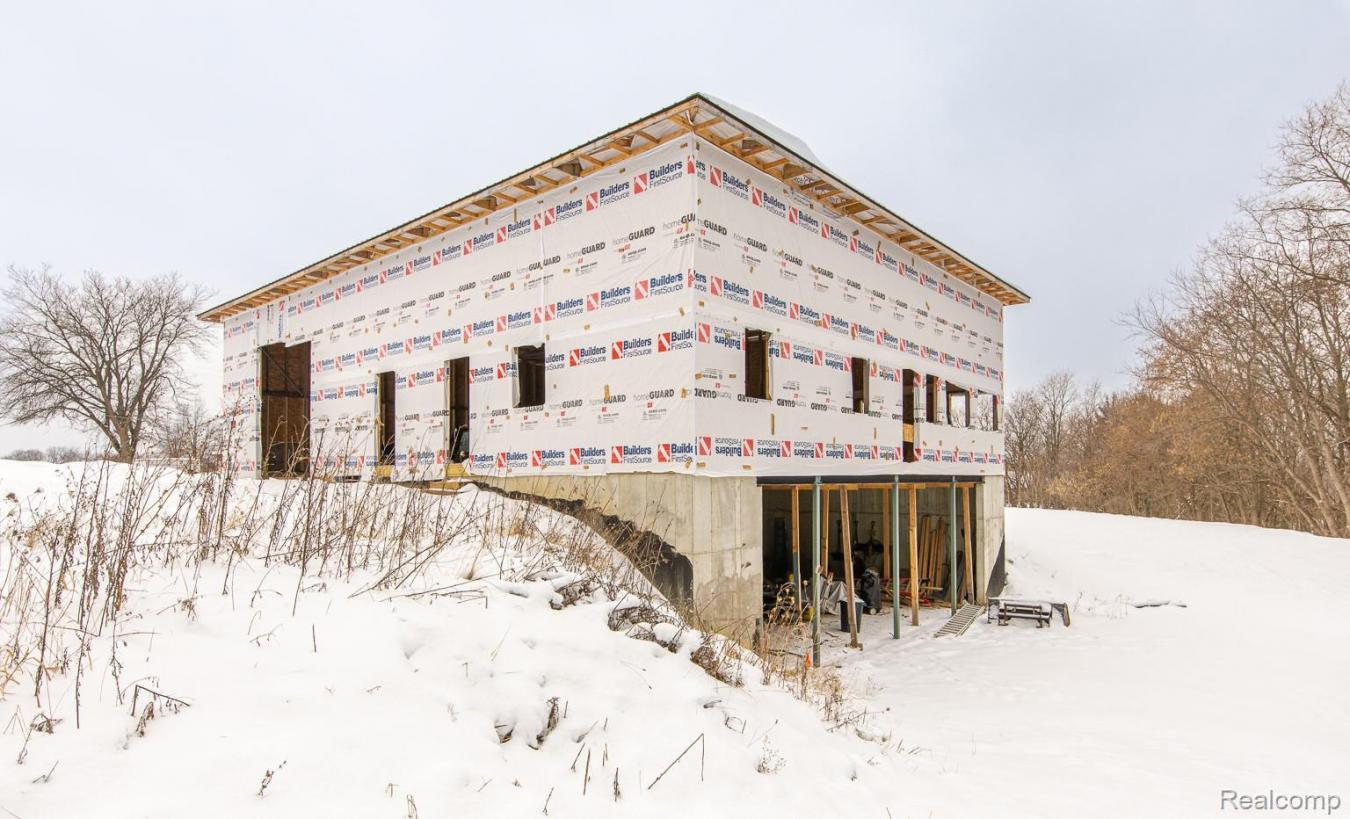 property-image-5
