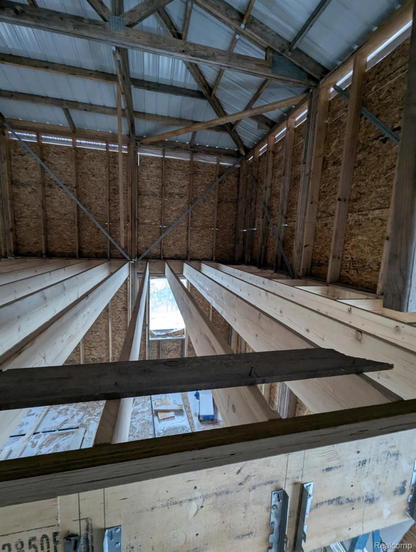 property-image-8