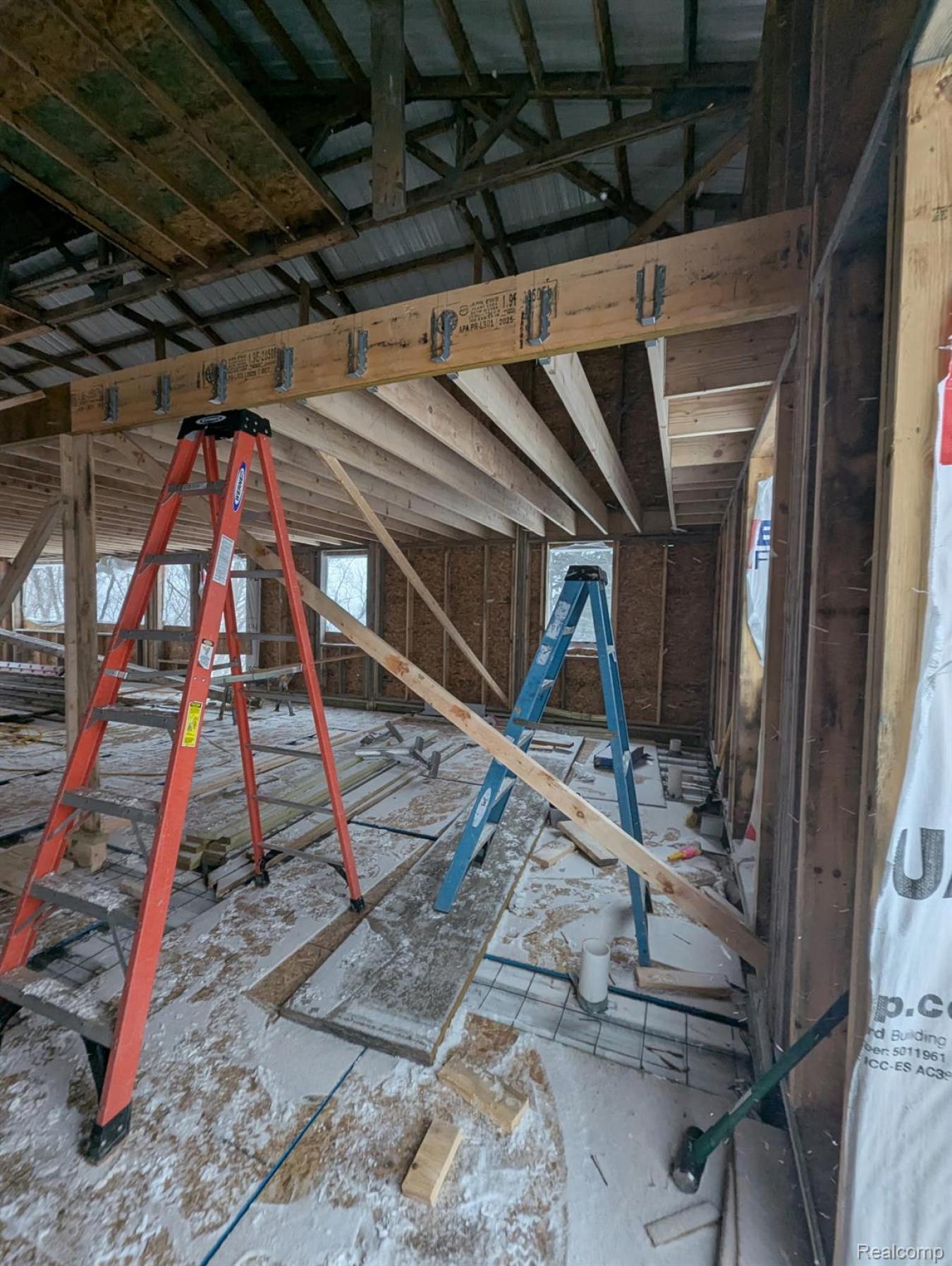 property-image-9
