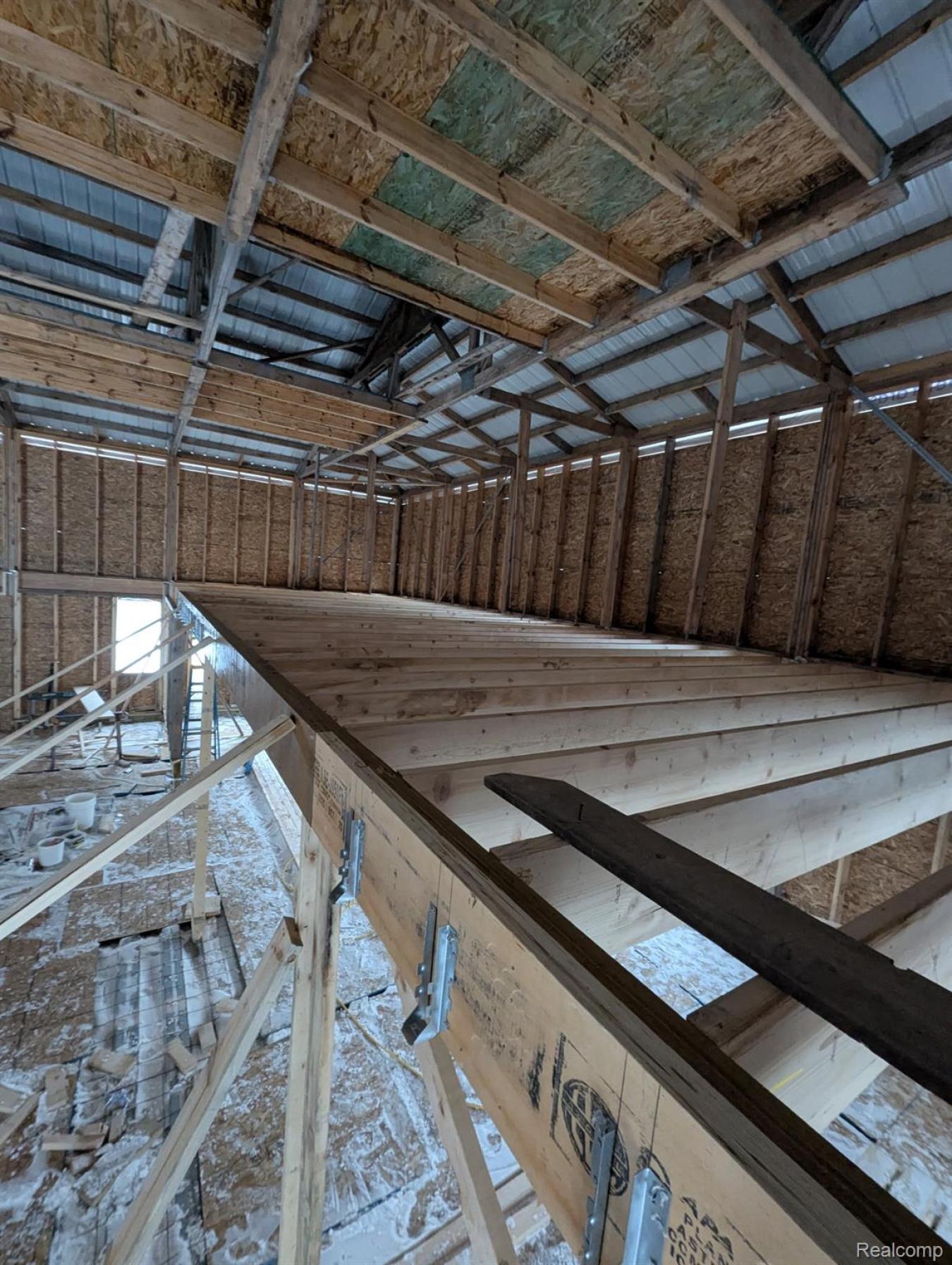property-image-10