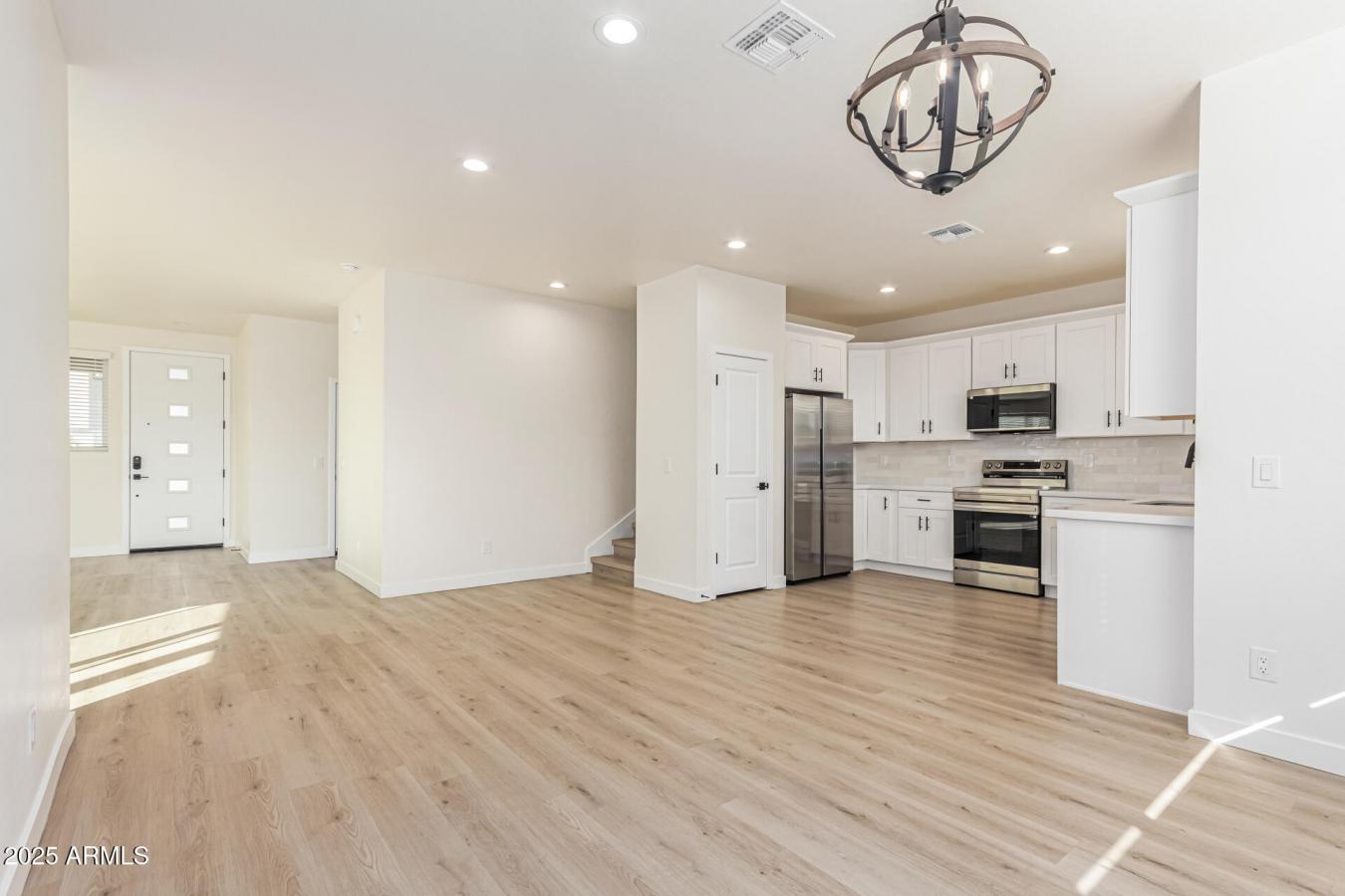 property-image-10
