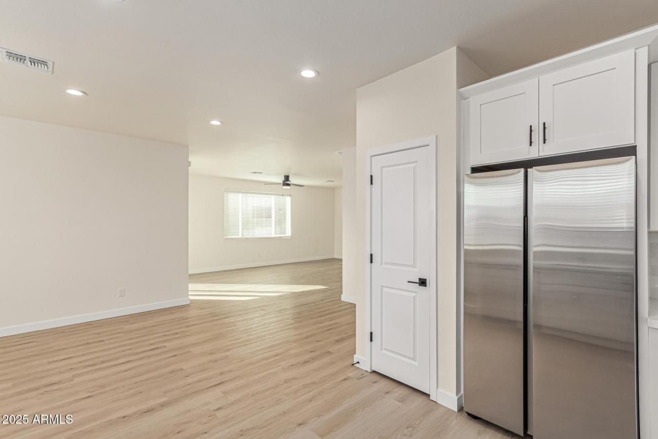 property-image-11