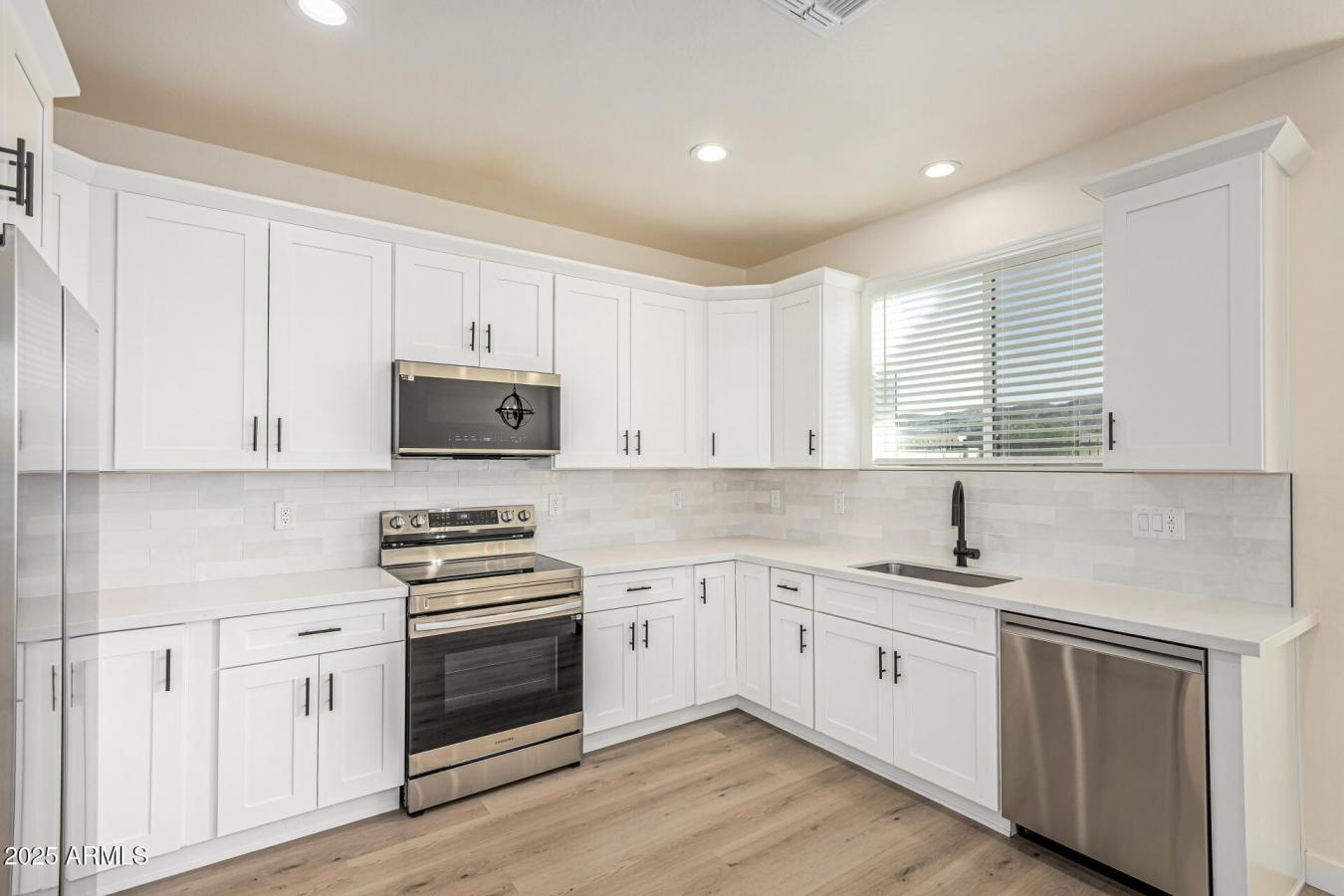 property-image-12