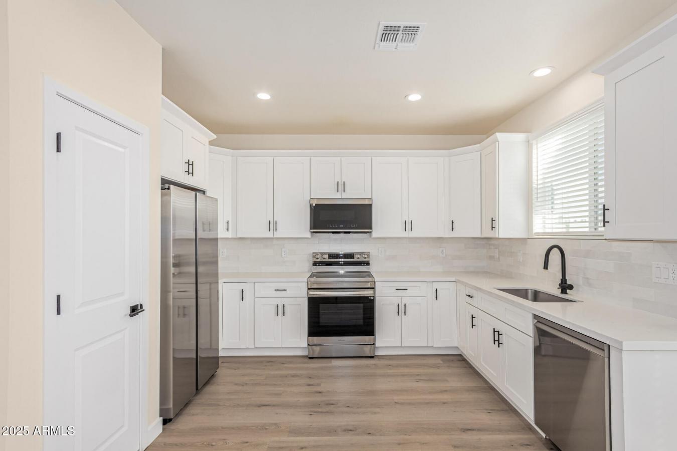property-image-13