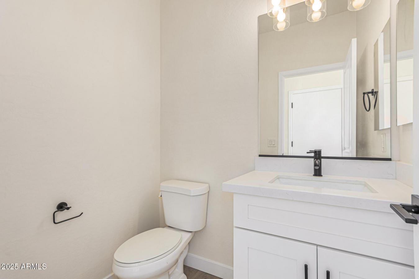 property-image-14