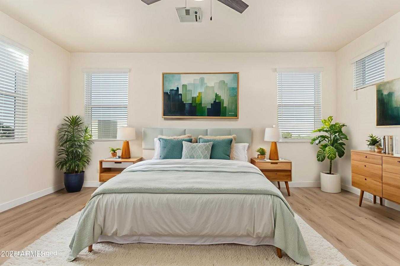 property-image-15