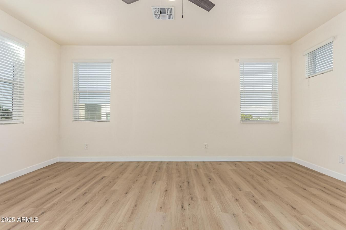 property-image-16