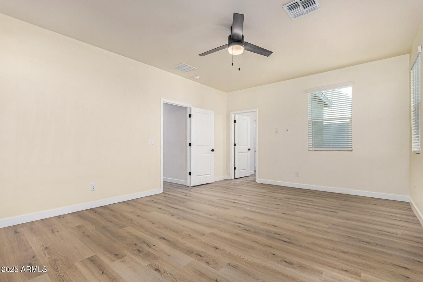 property-image-17