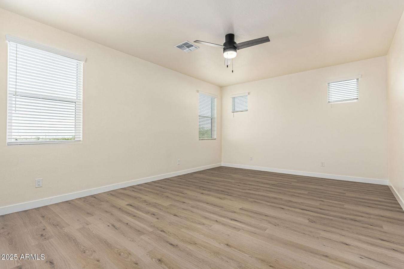 property-image-18