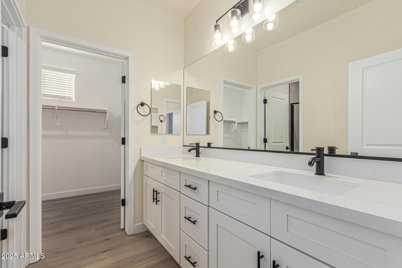 property-image-19