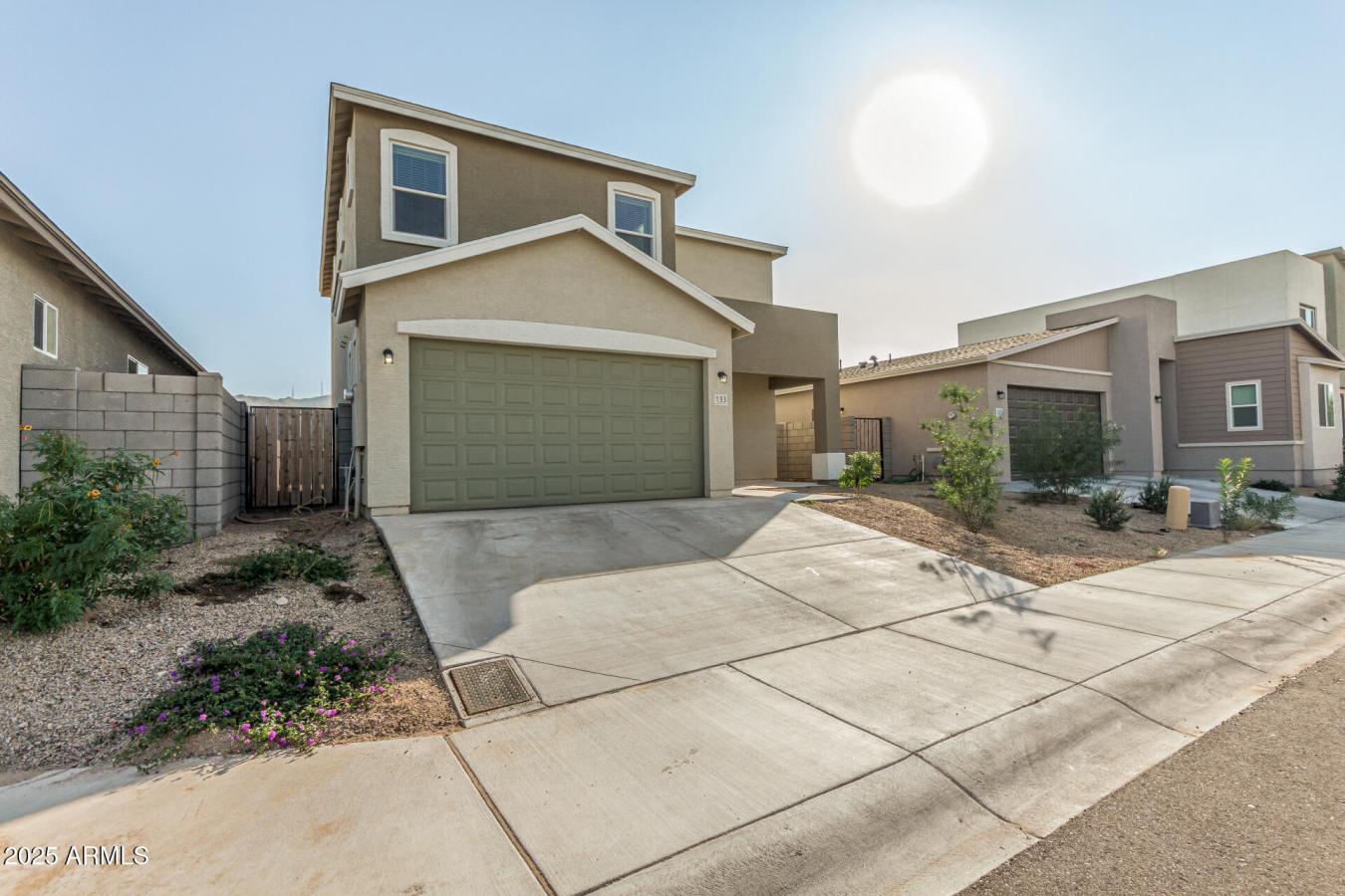 property-image-2