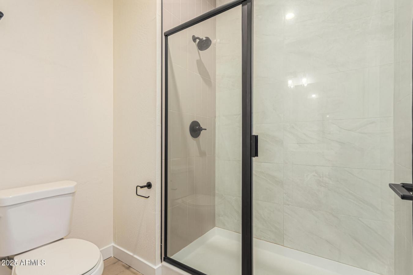 property-image-20
