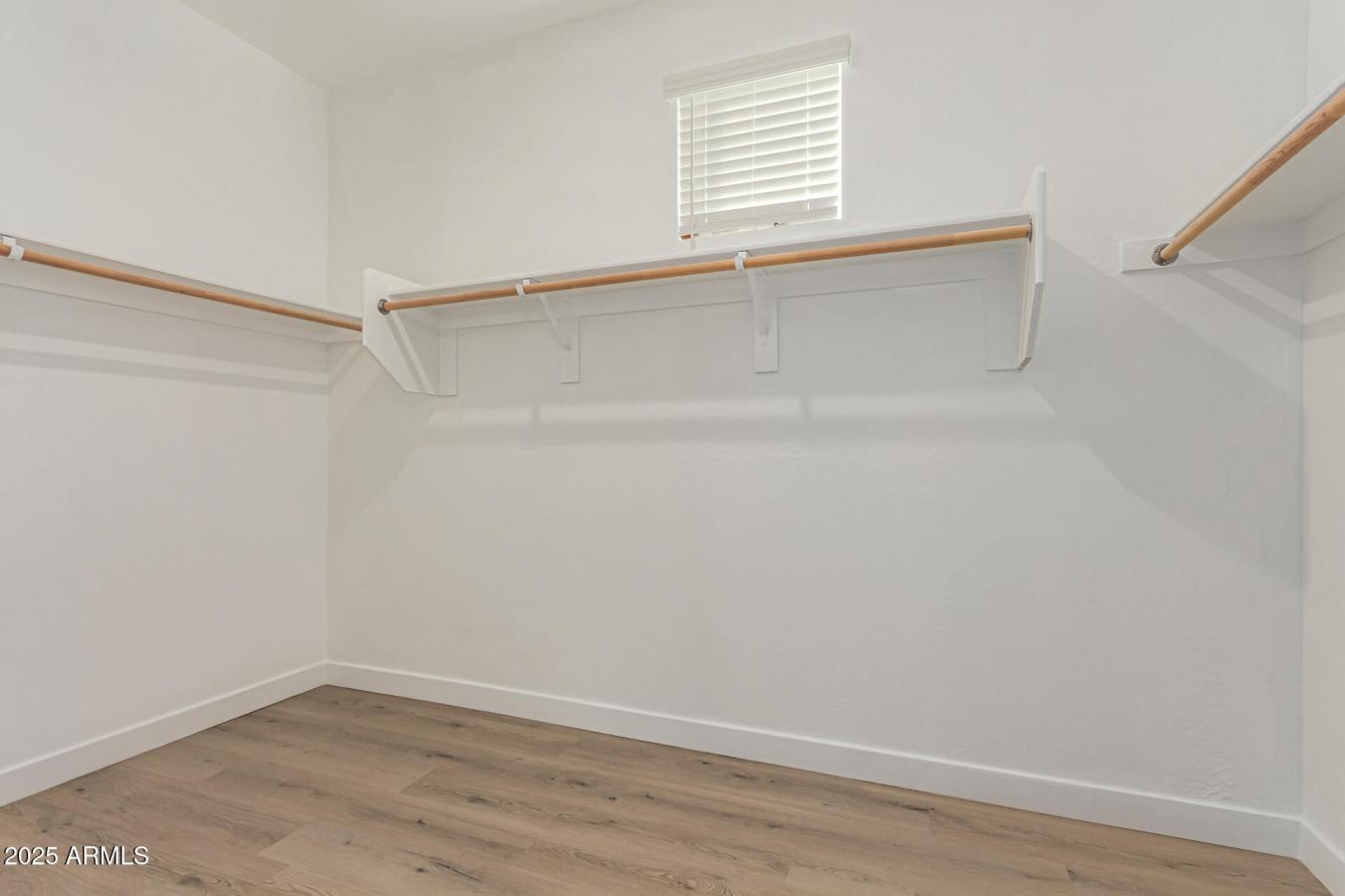 property-image-21