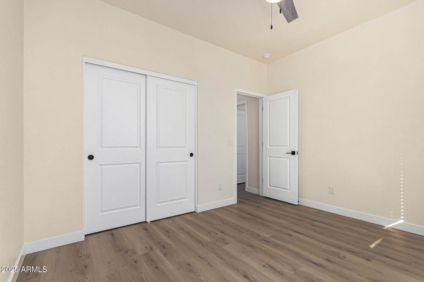 property-image-23