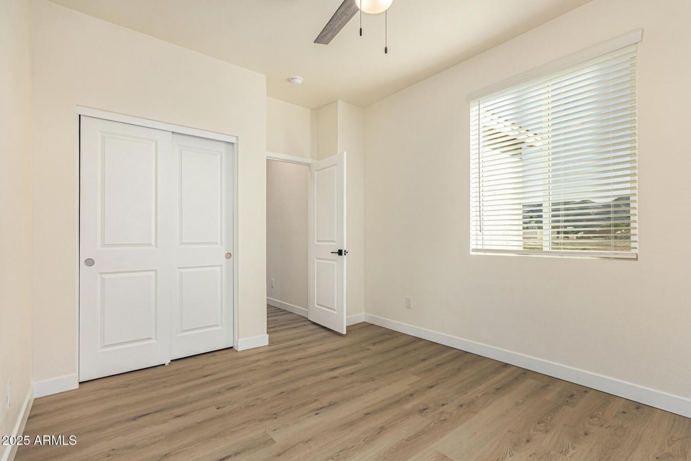 property-image-27