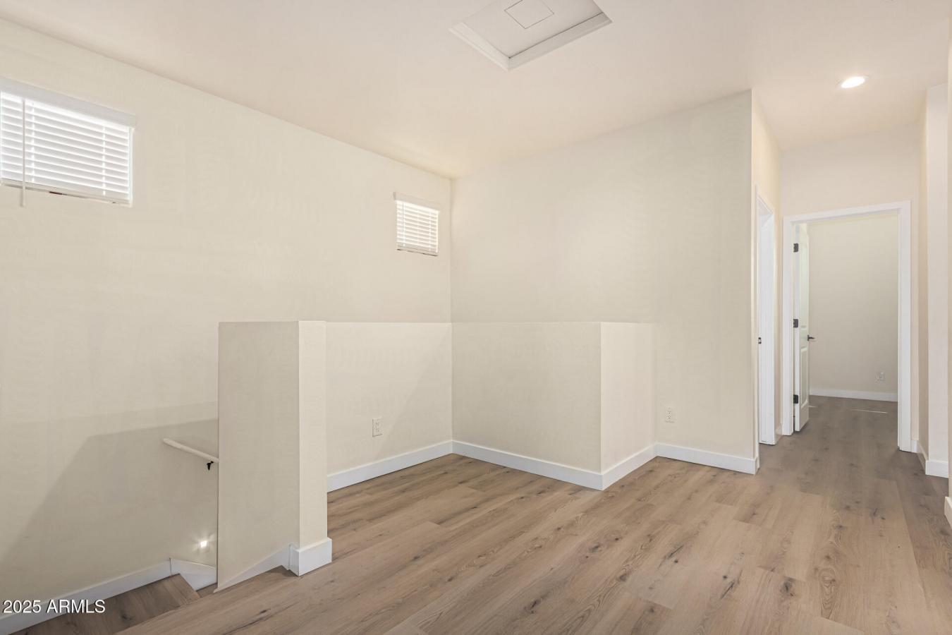 property-image-29