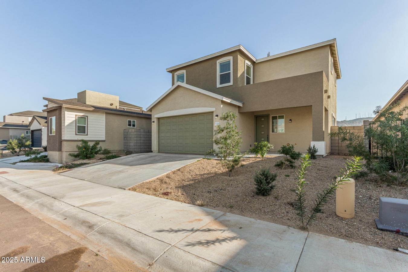 property-image-3