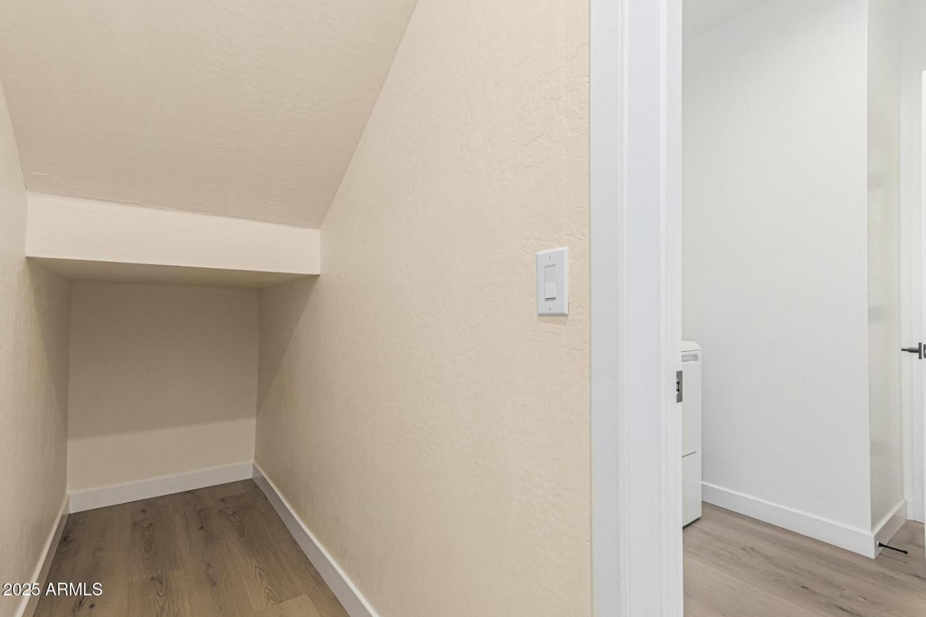 property-image-30
