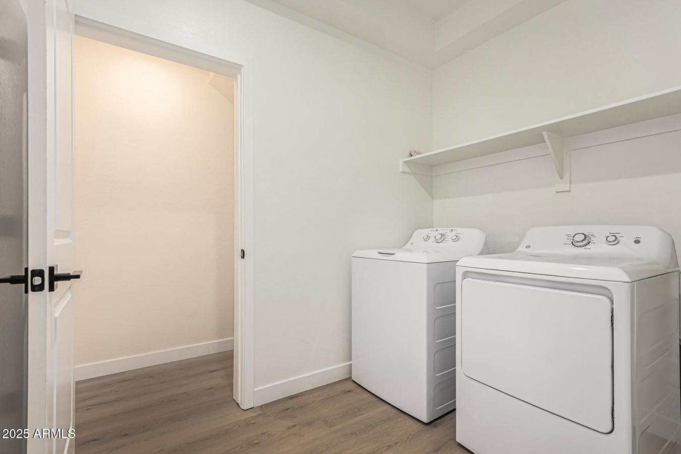 property-image-31