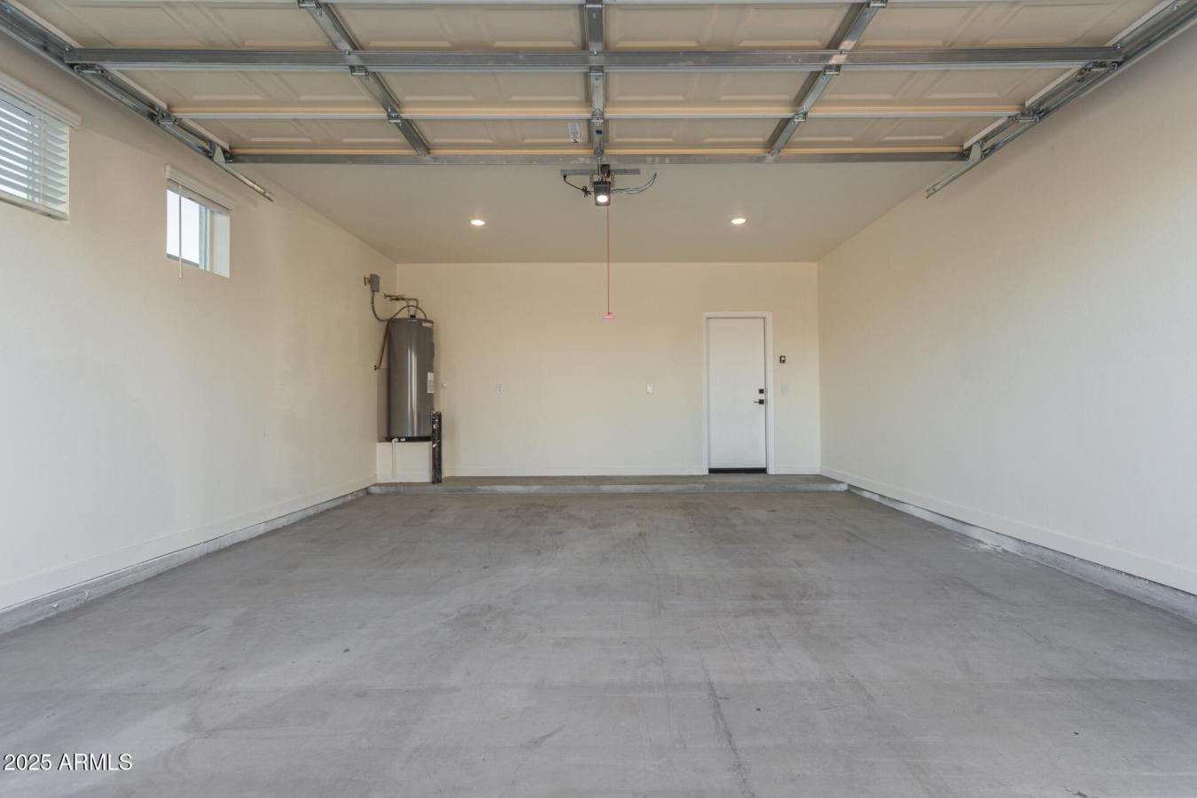 property-image-32