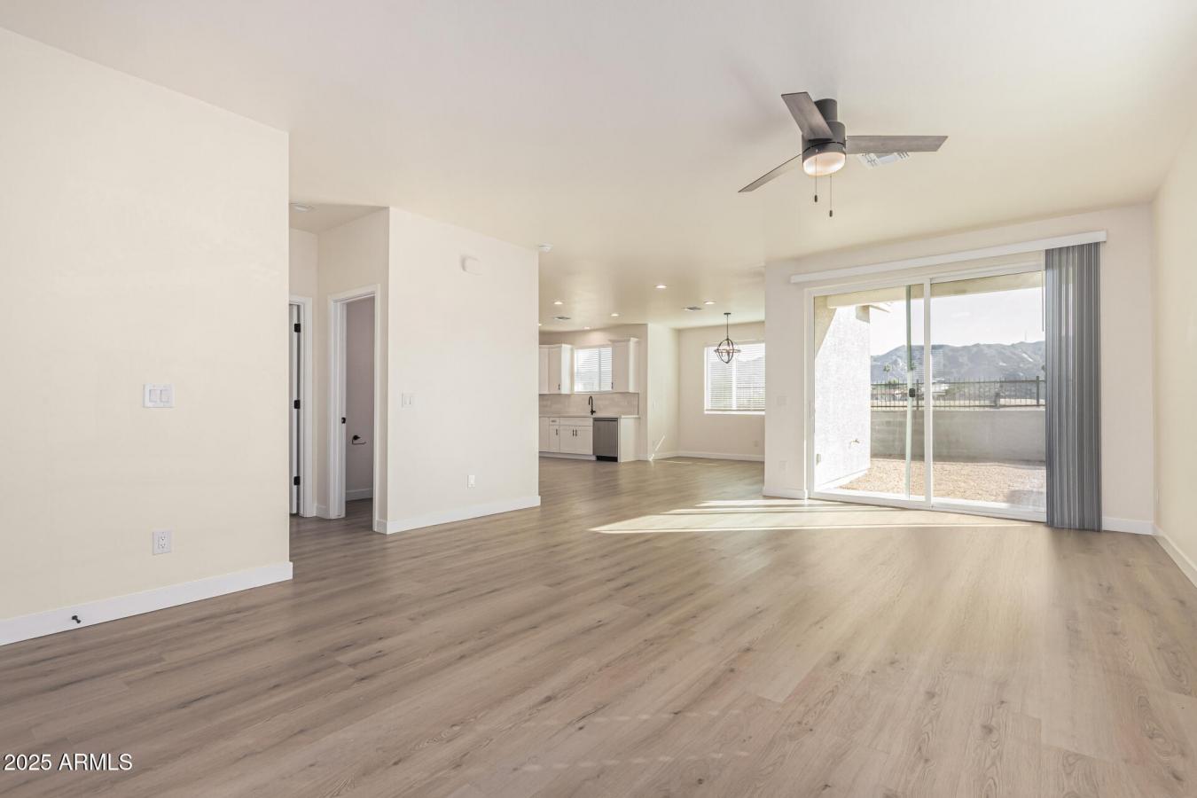property-image-8