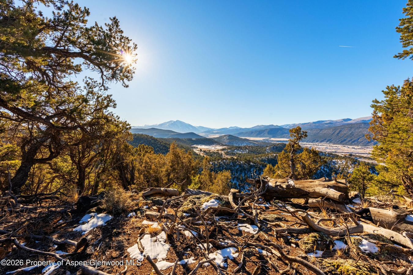 property-image-11