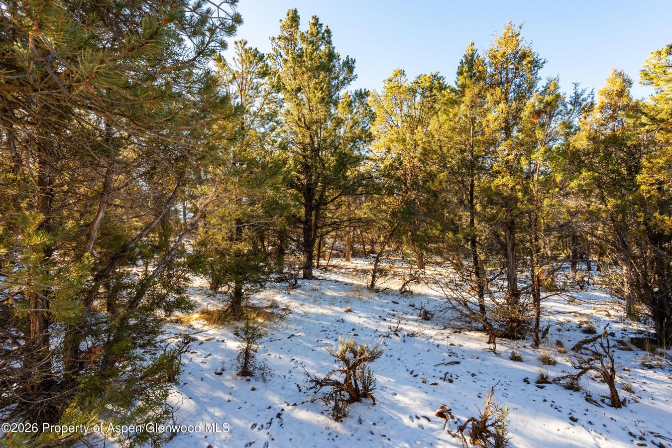 property-image-14