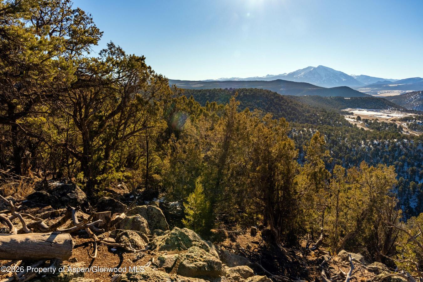 property-image-16