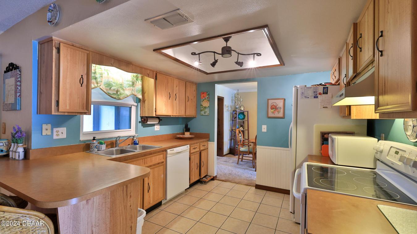 property-image-13