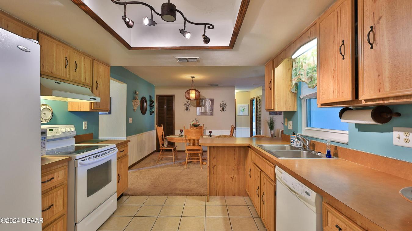 property-image-14