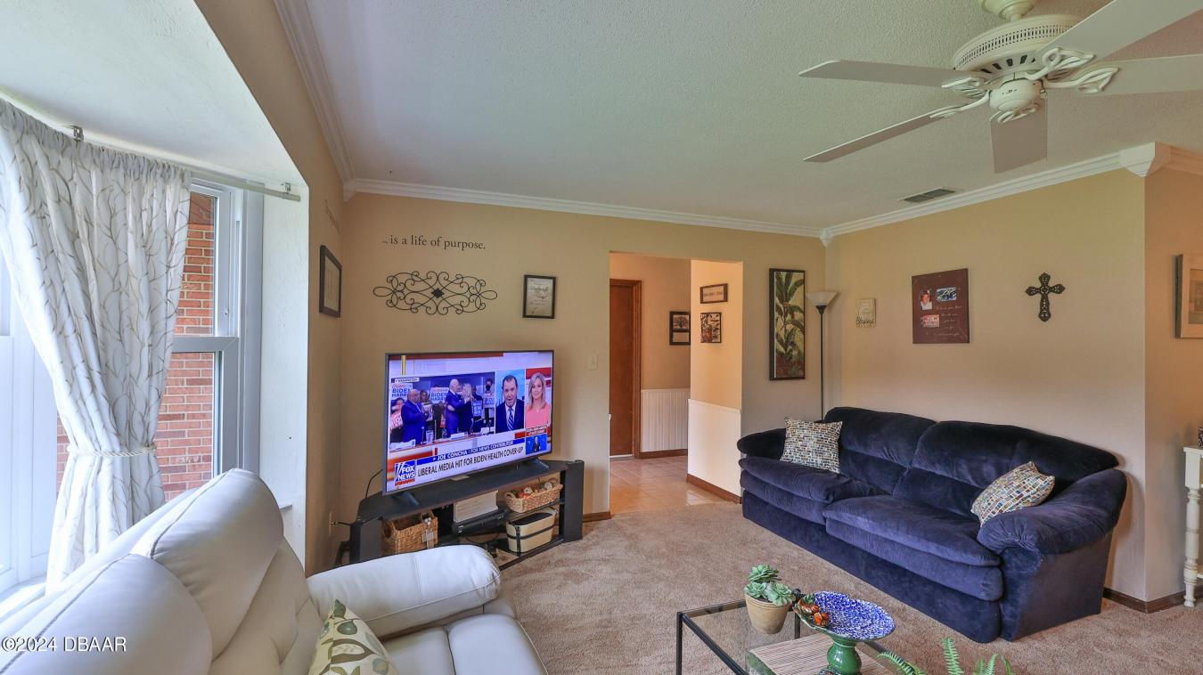 property-image-15