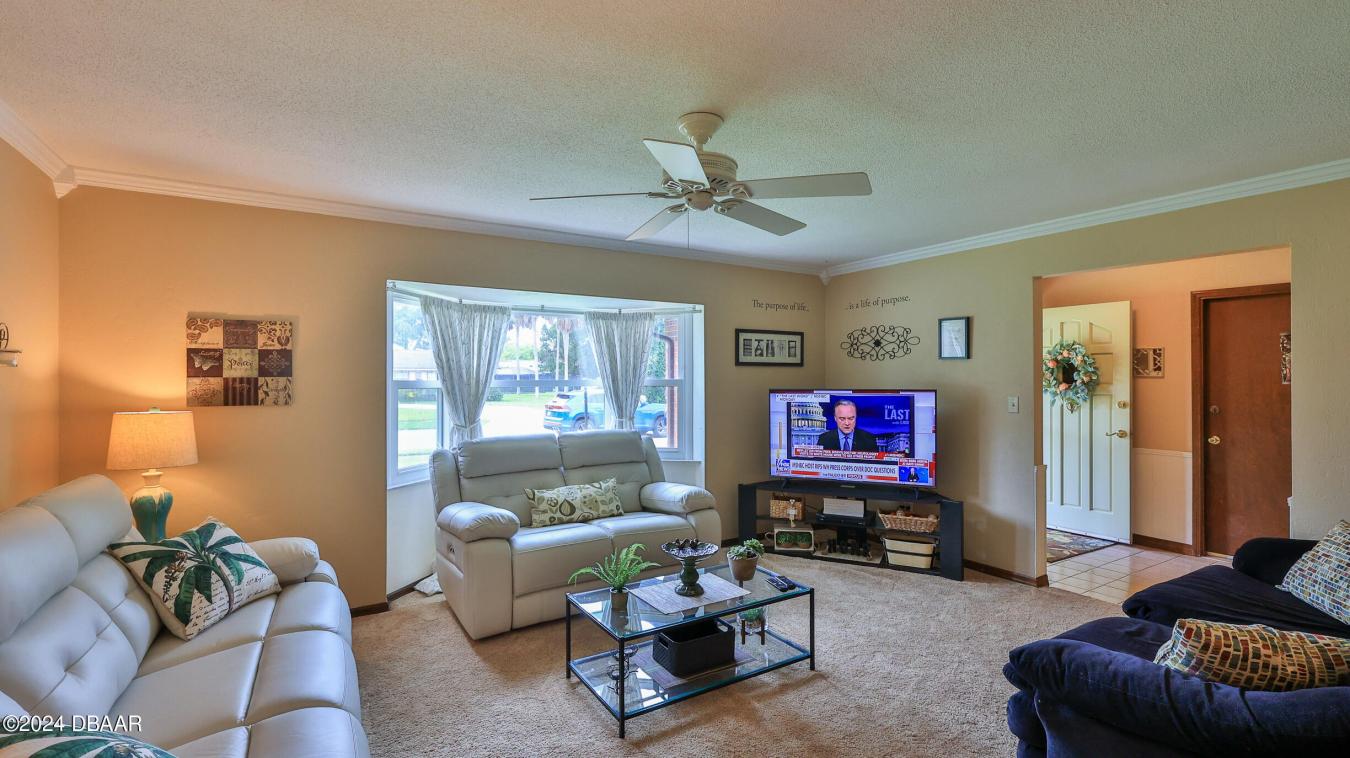 property-image-16