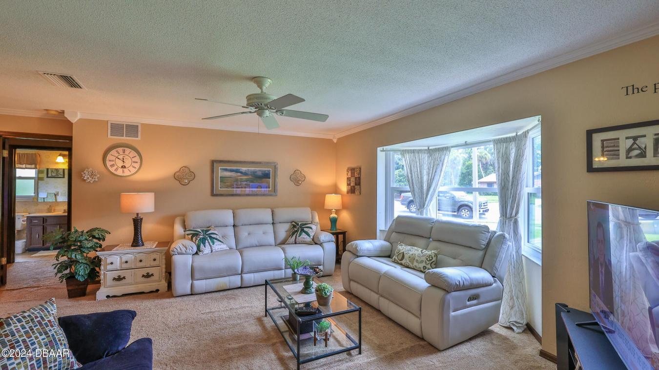 property-image-17