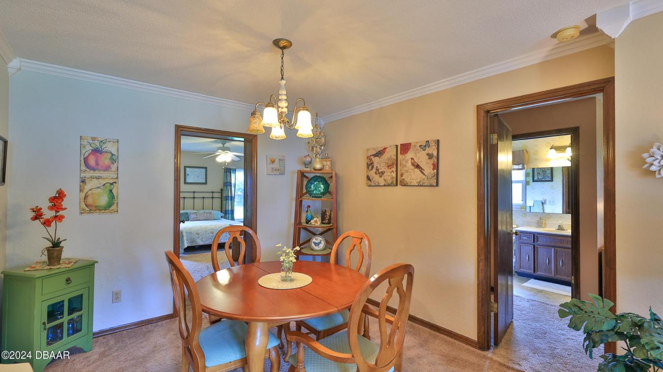 property-image-18