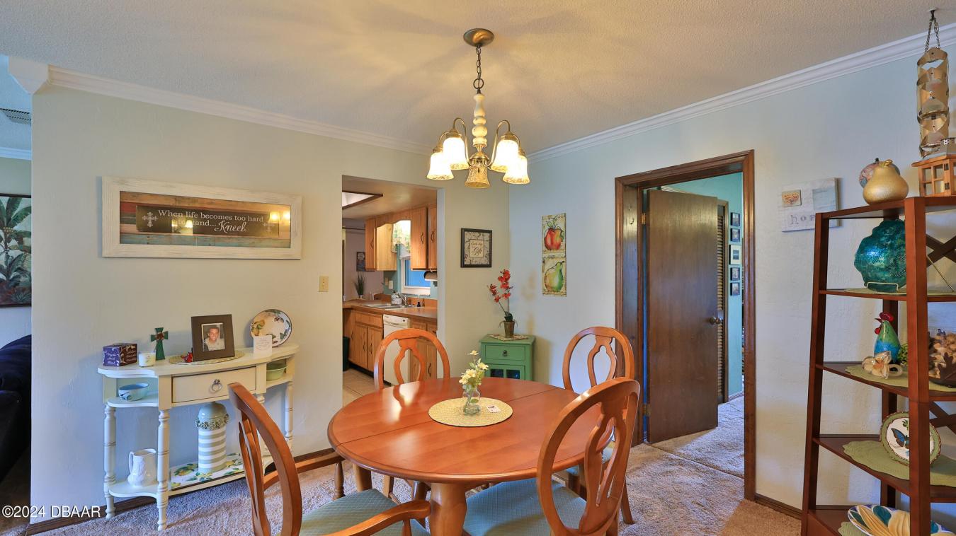 property-image-19