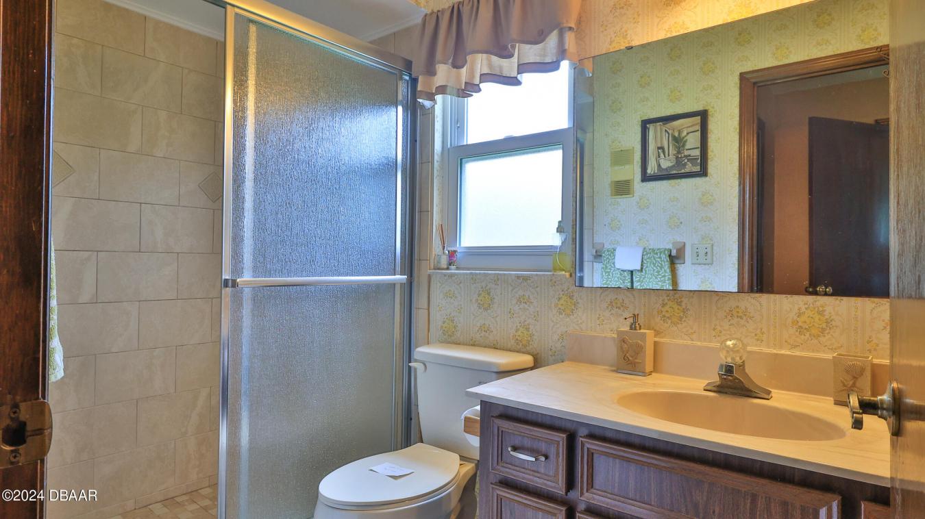 property-image-22