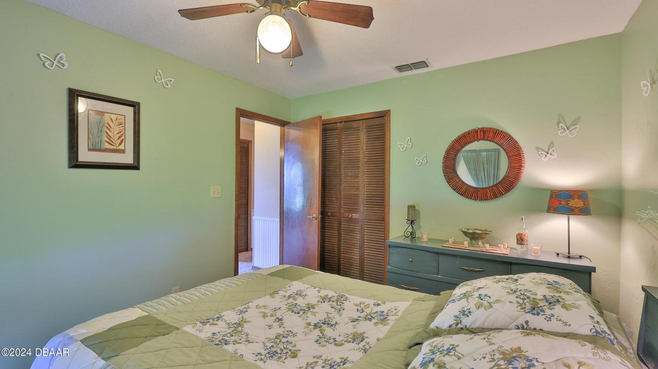 property-image-29