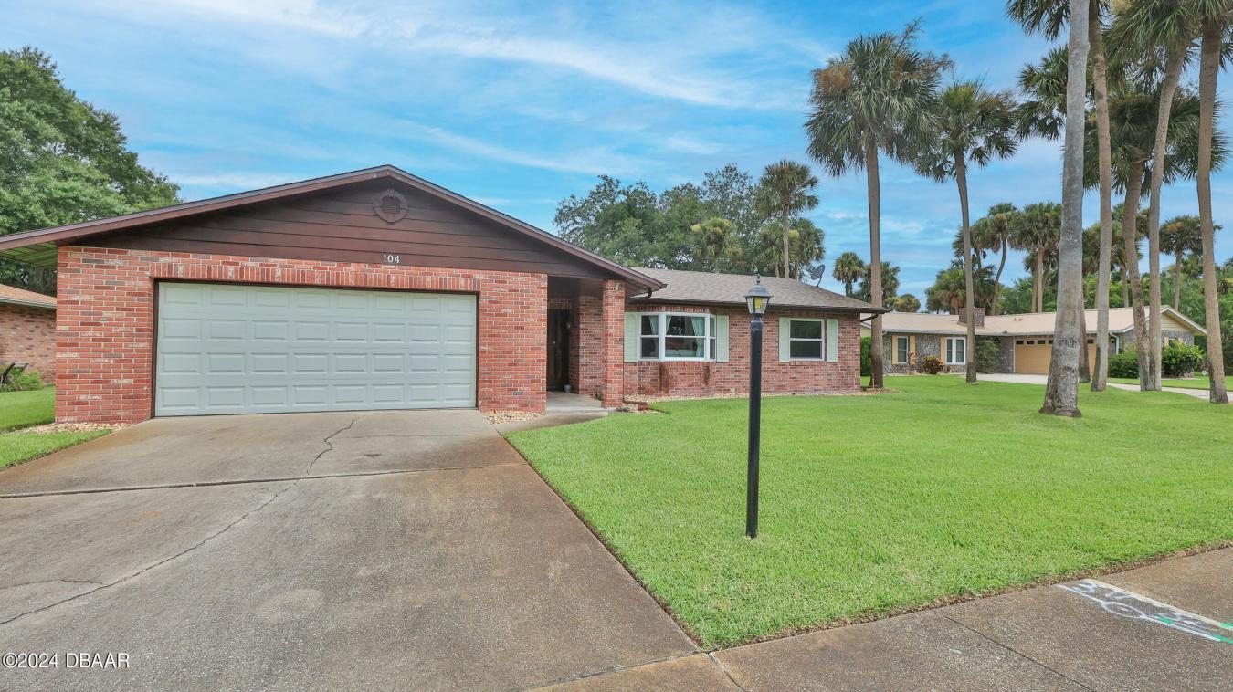 property-image-31