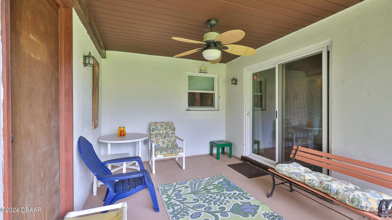 property-image-7