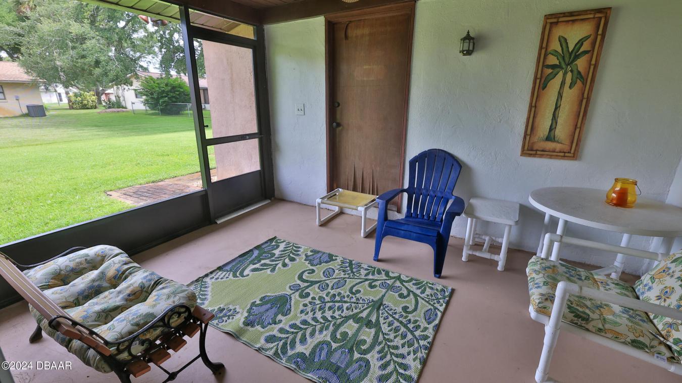 property-image-8
