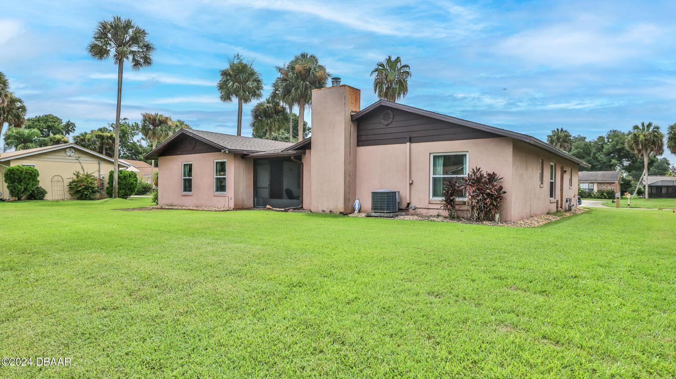 property-image-9