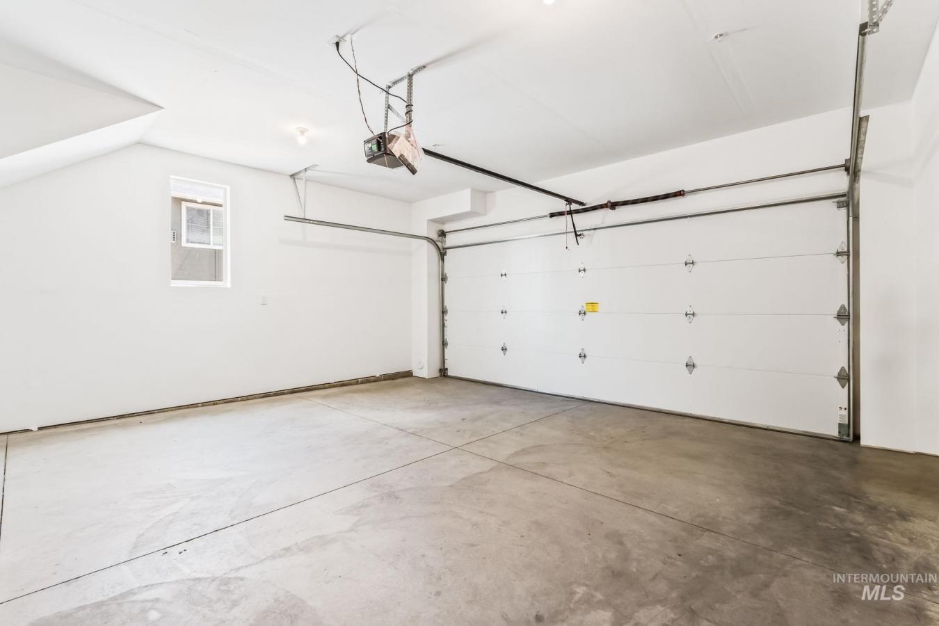 property-image-10