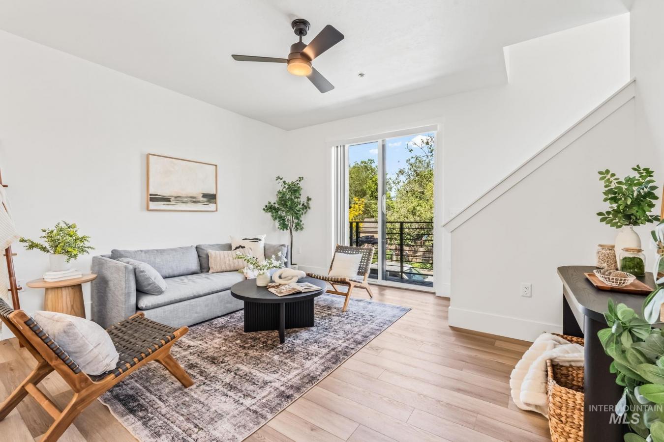 property-image-11