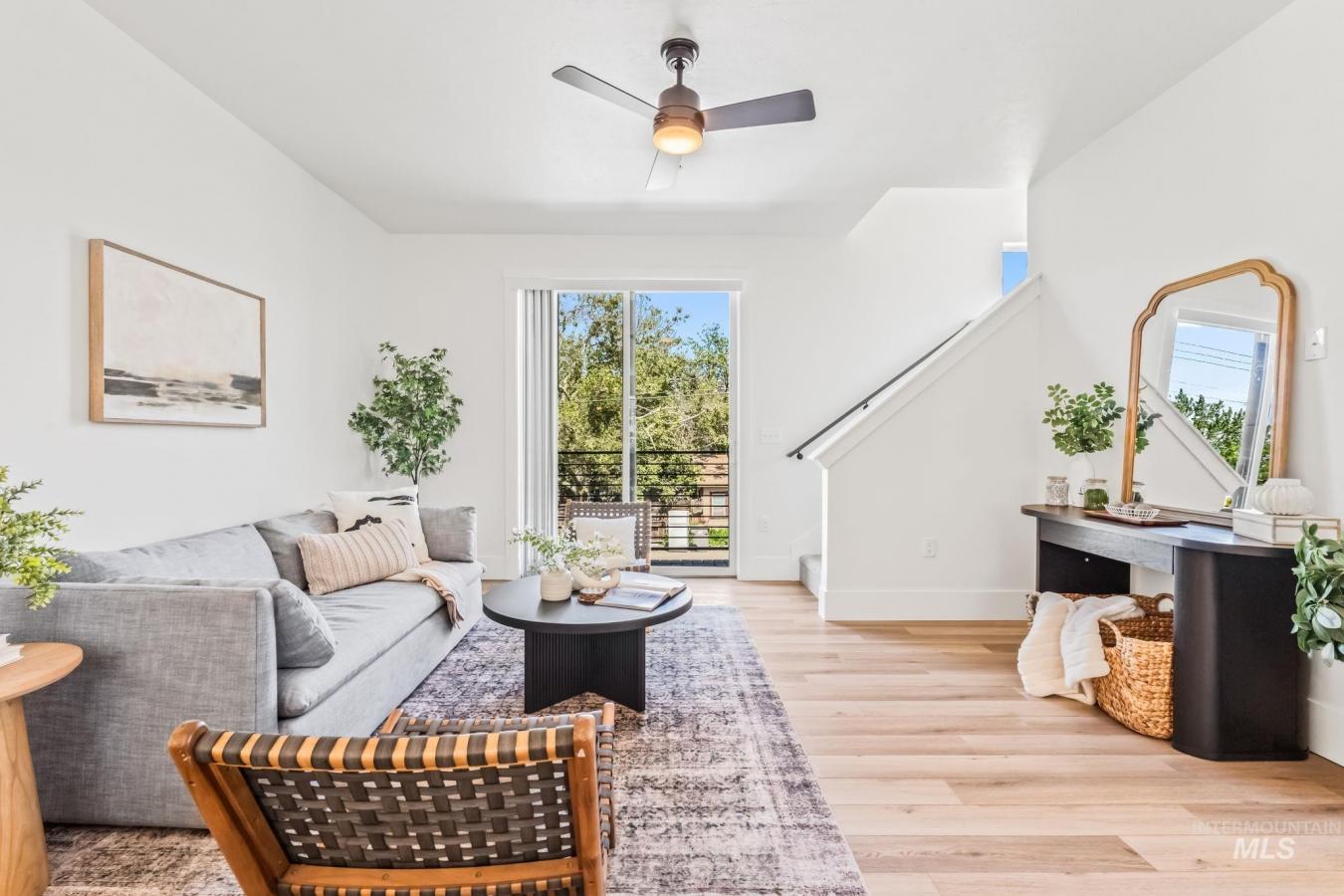 property-image-12