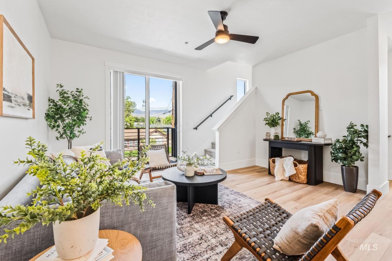 property-image-13