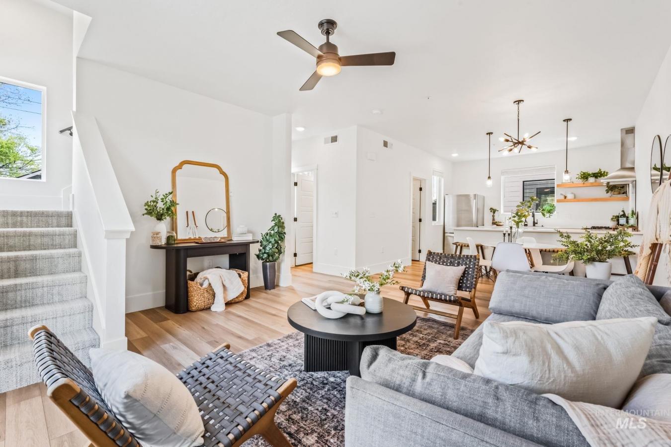 property-image-14