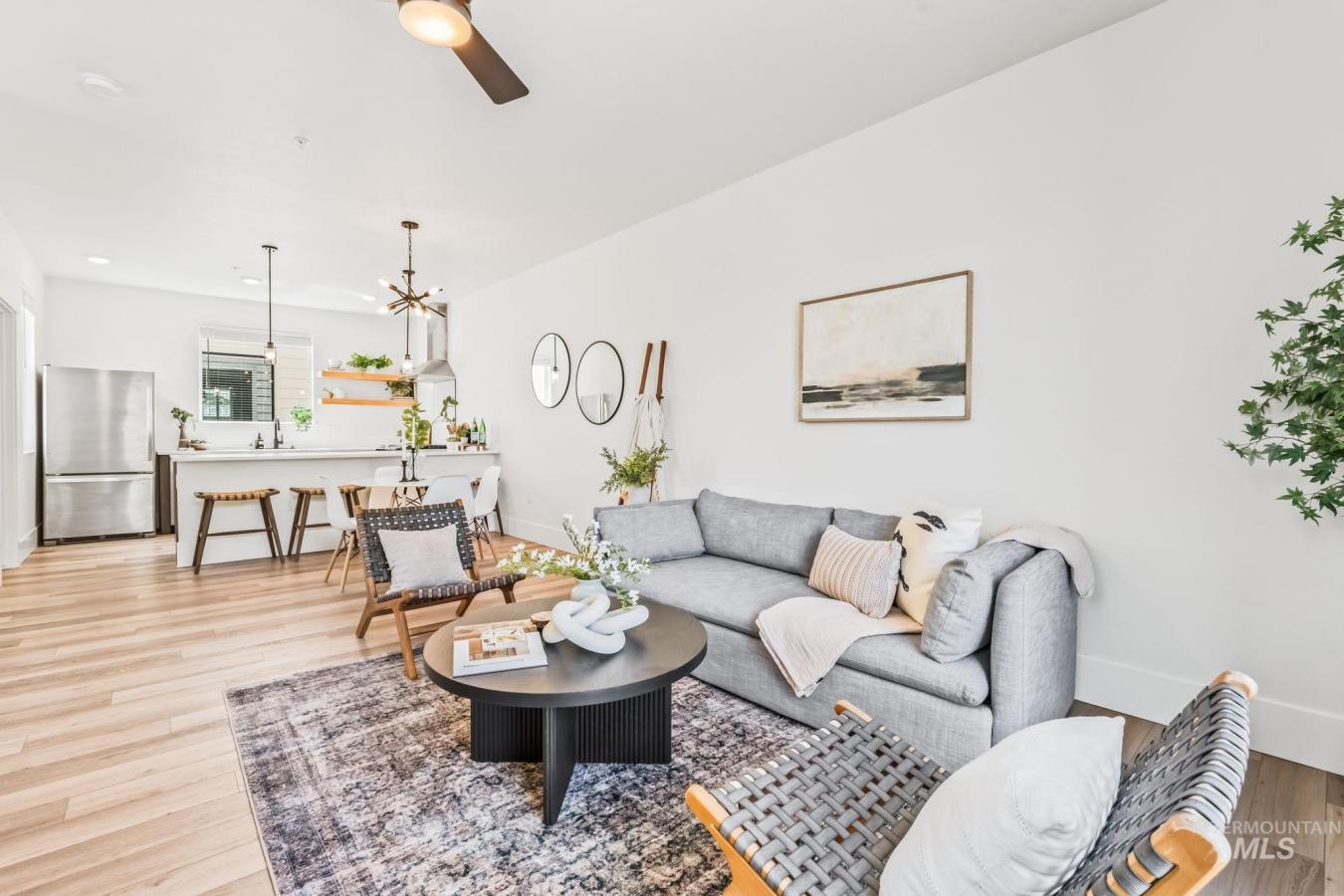 property-image-15