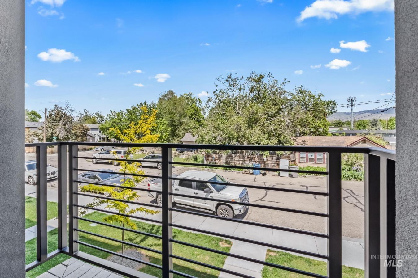 property-image-16